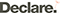 DECLARE Logo