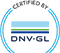 ISO 14001 Logo