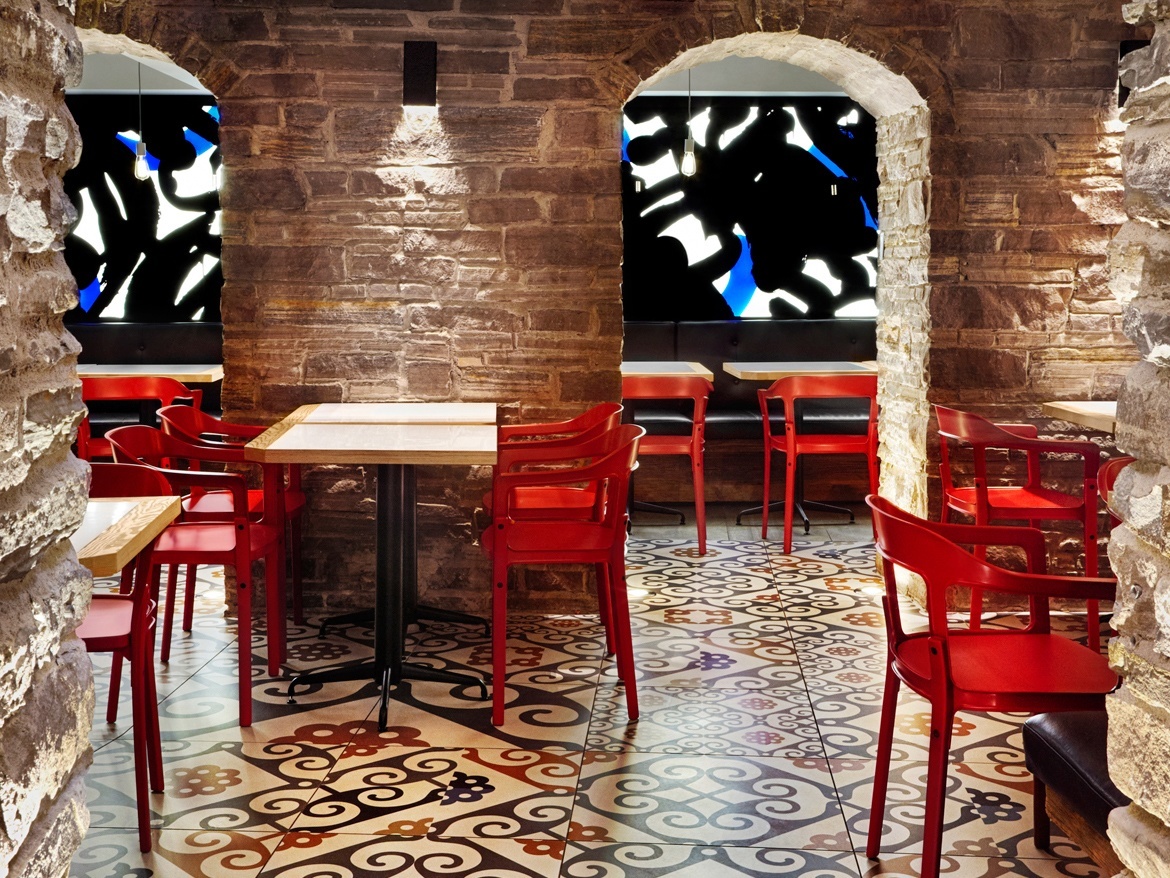 immagine progetto
