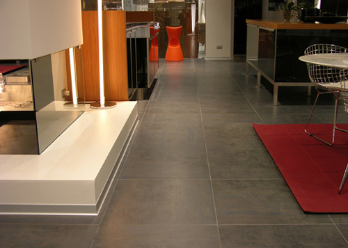 immagine progetto