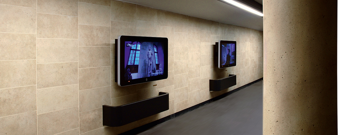 immagine progetto
