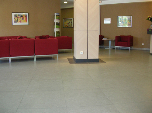immagine progetto