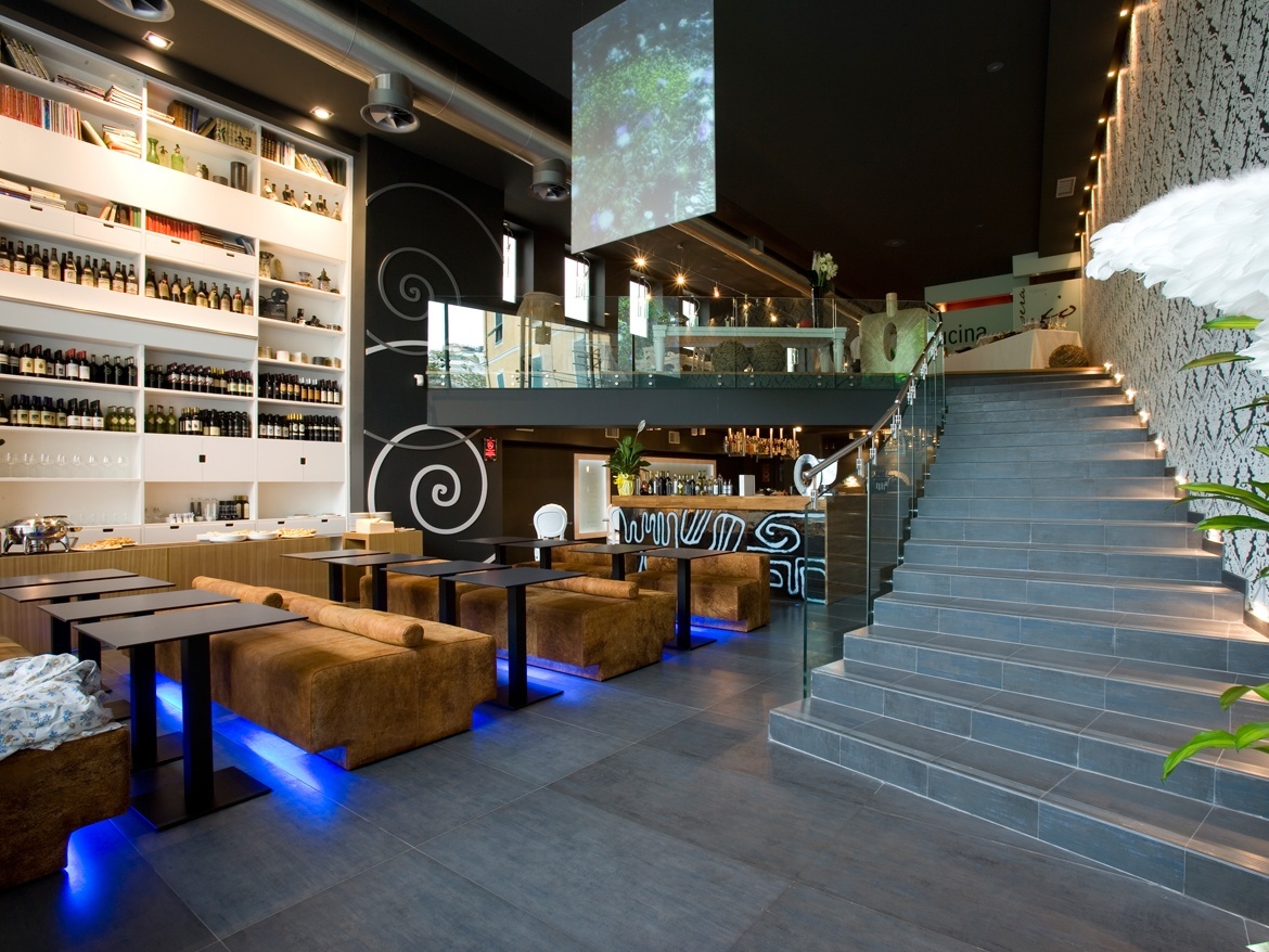 immagine progetto