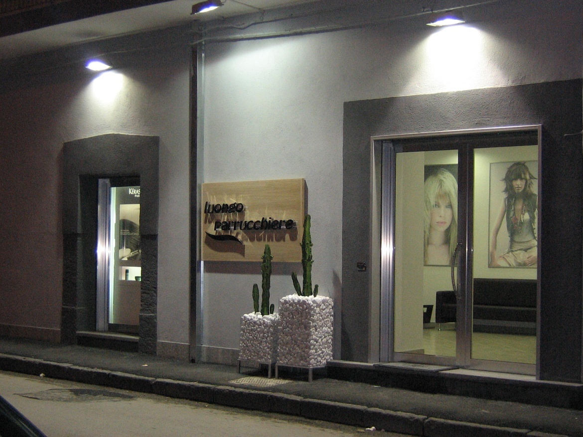 immagine progetto