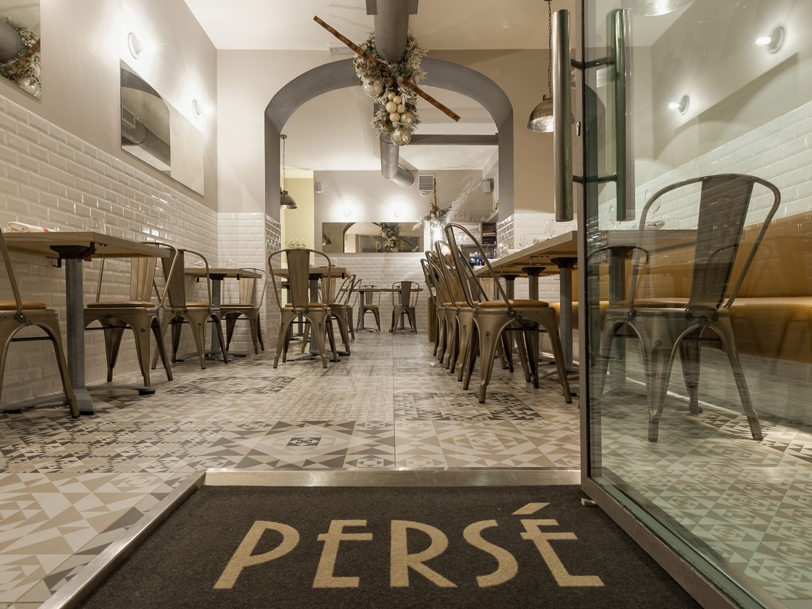 immagine progetto