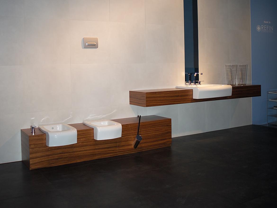 immagine progetto