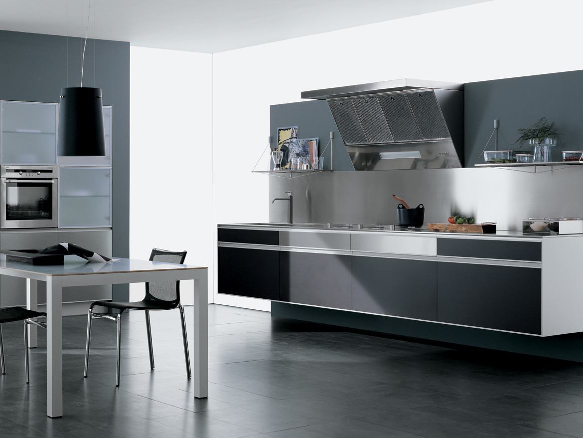 immagine progetto