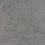 Mold