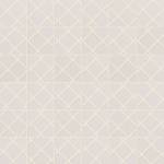 Img 617