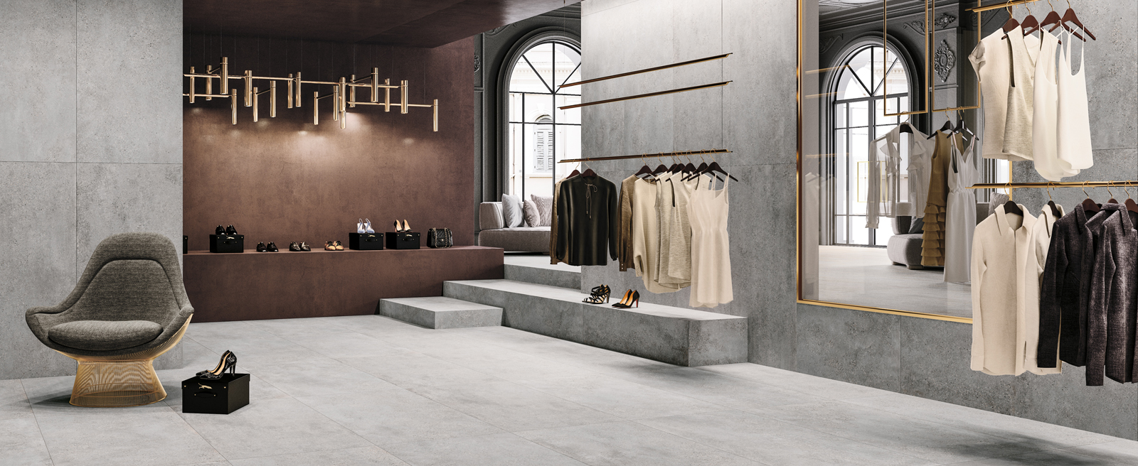 Img $item['titolo']