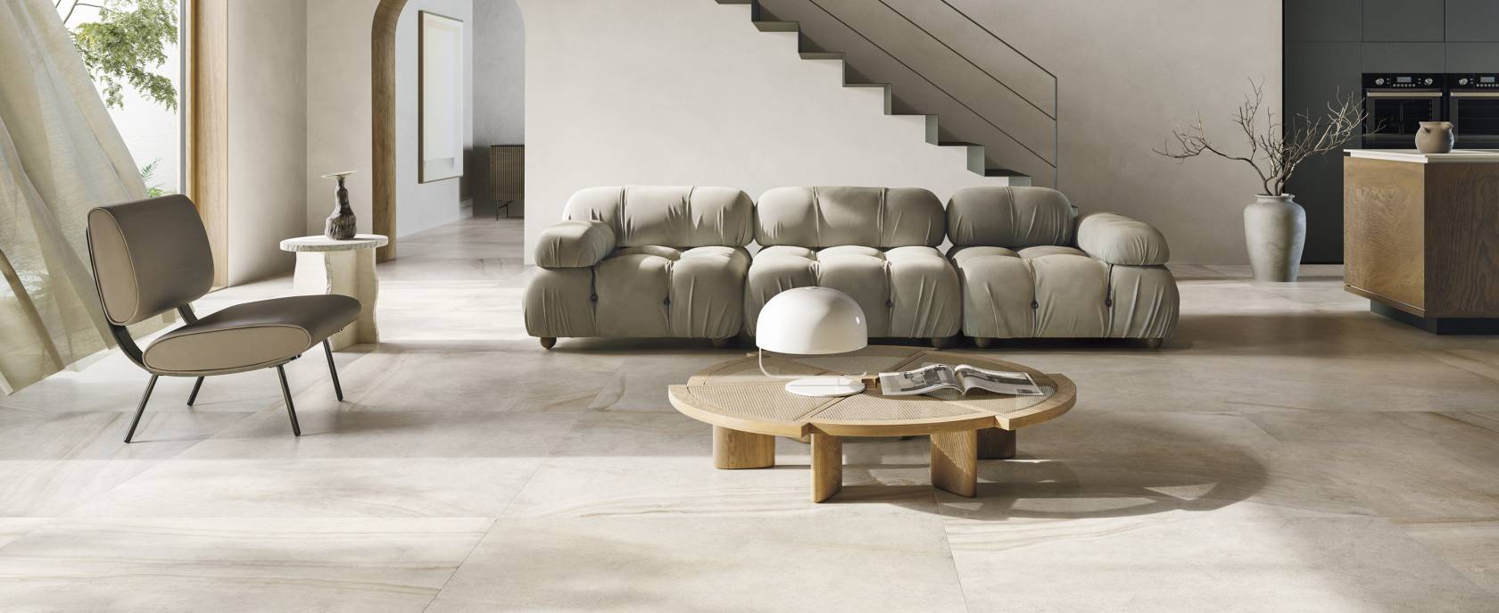 Img $item['titolo']