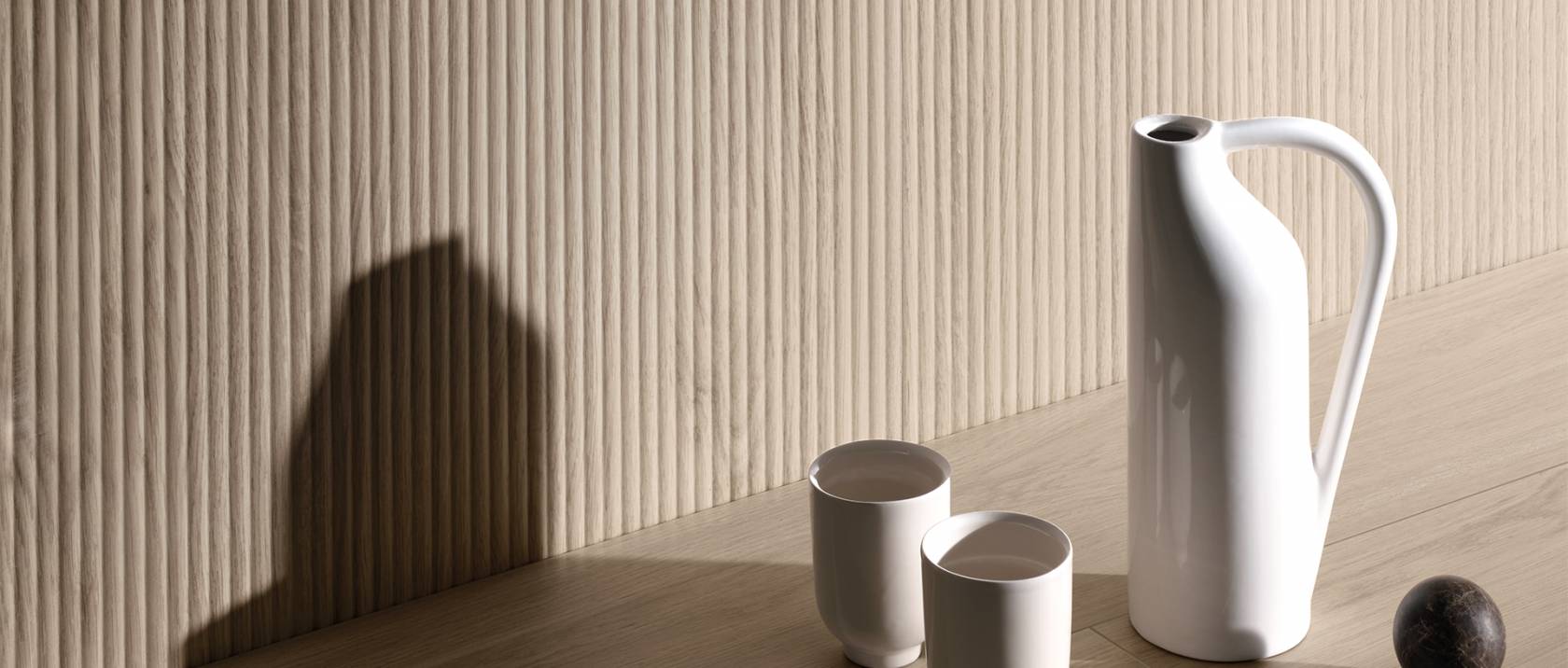 Img $item['titolo']