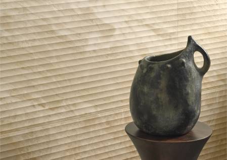 Immagine della galleria