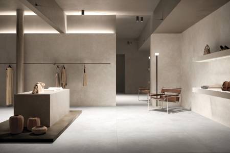 Immagine della galleria