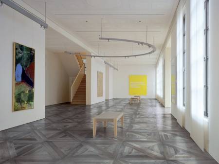 Immagine della galleria