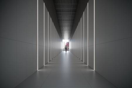Immagine della galleria