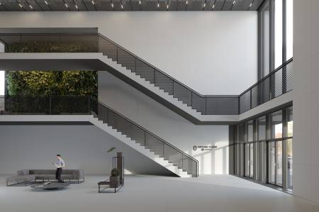Immagine della galleria