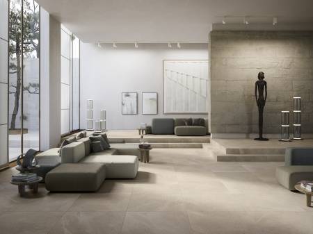 Immagine della galleria