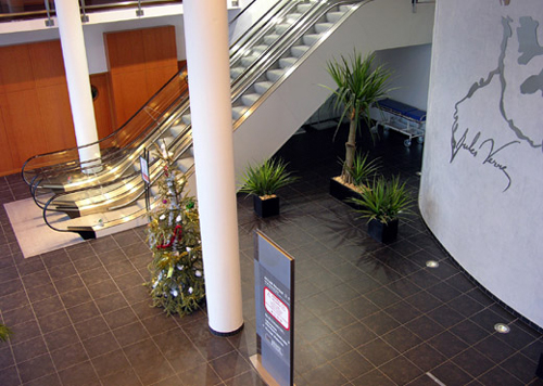 gallery-image