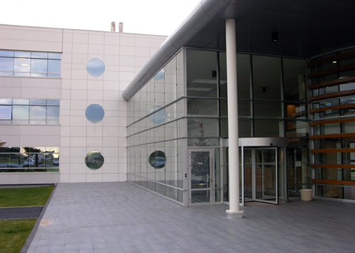 gallery-image