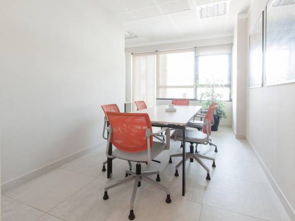 gallery-image