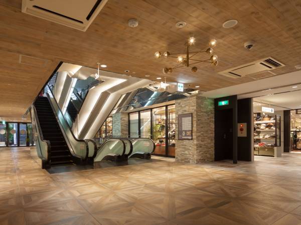gallery-image