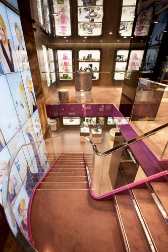 gallery-image
