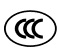 CCC Logo