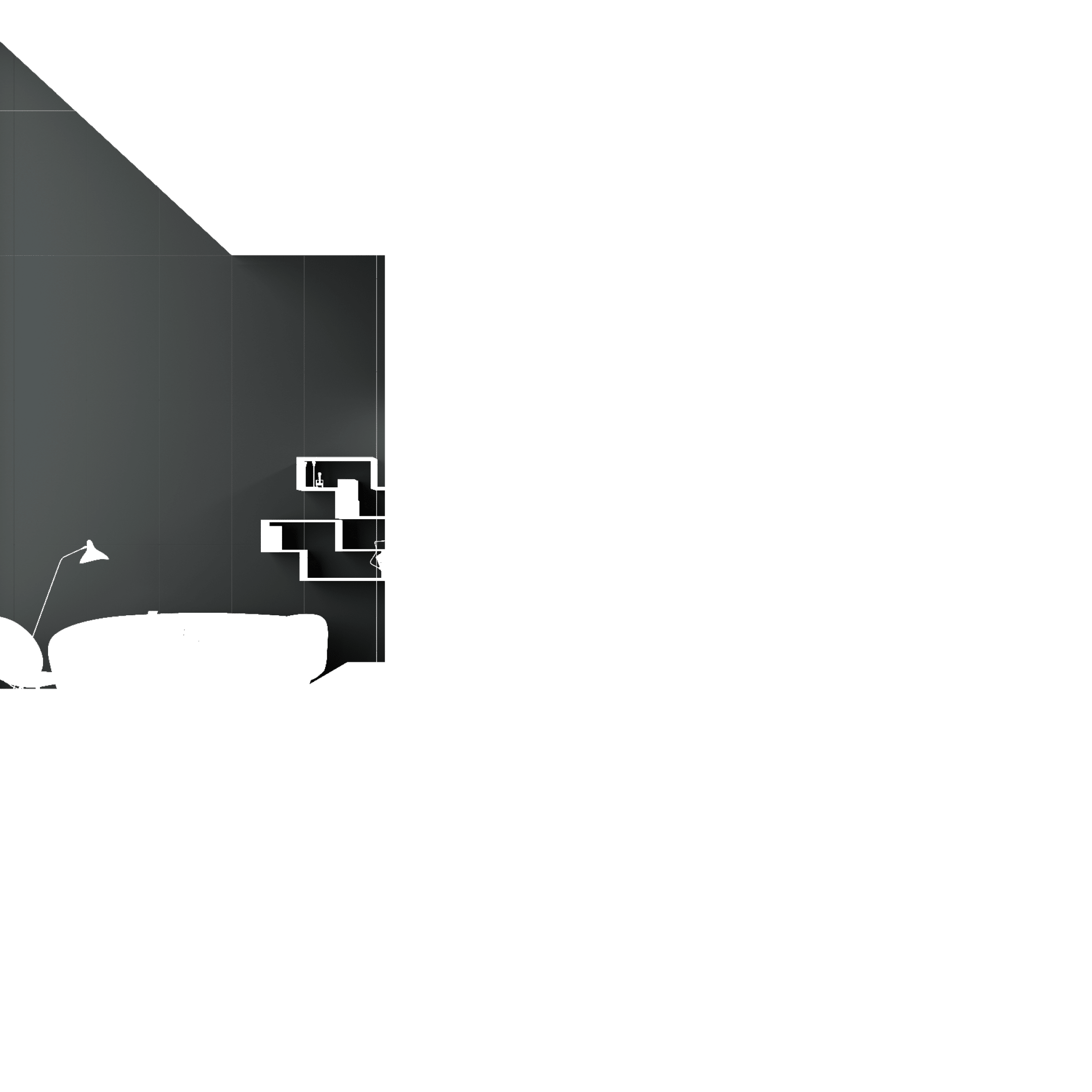 Rectangle