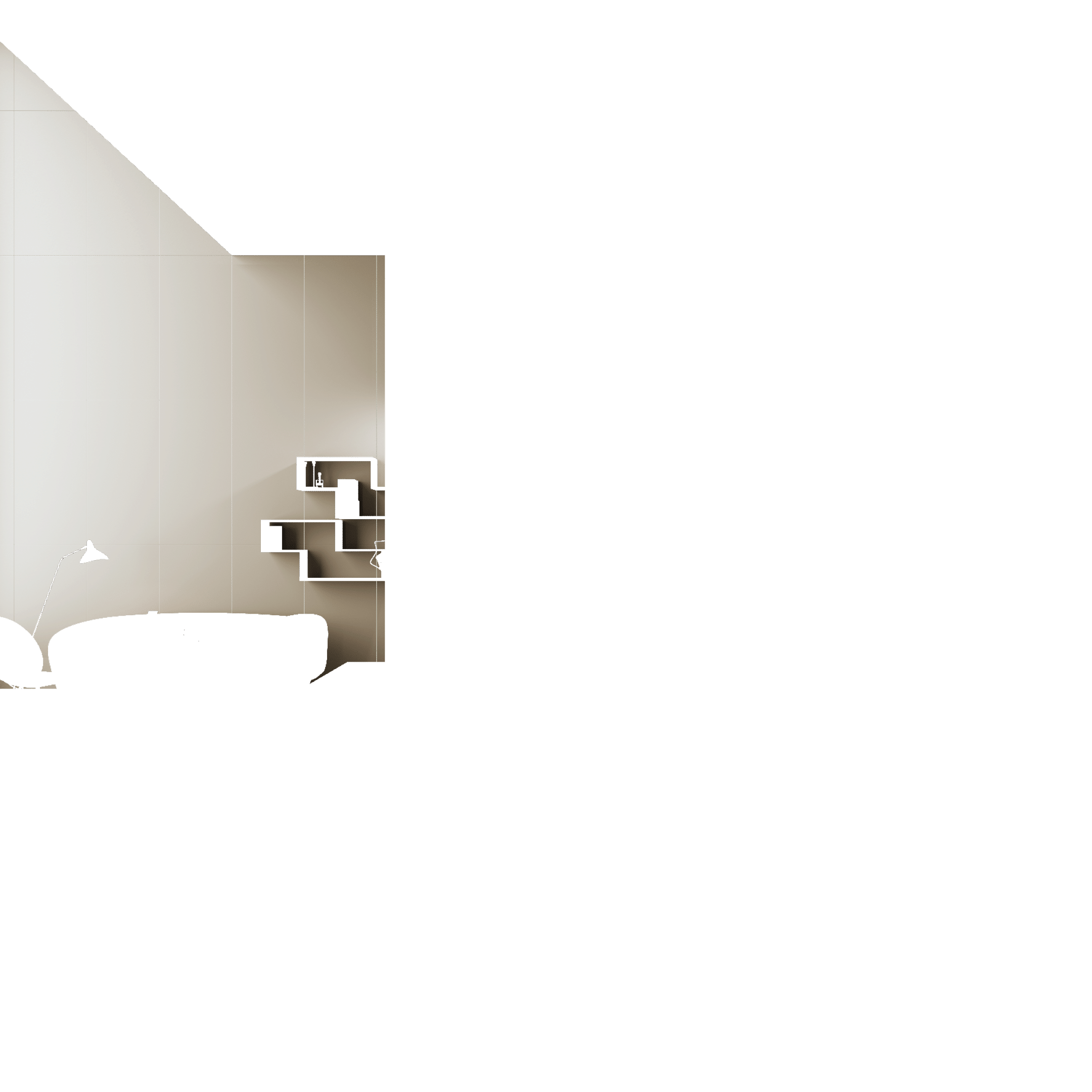 Rectangle