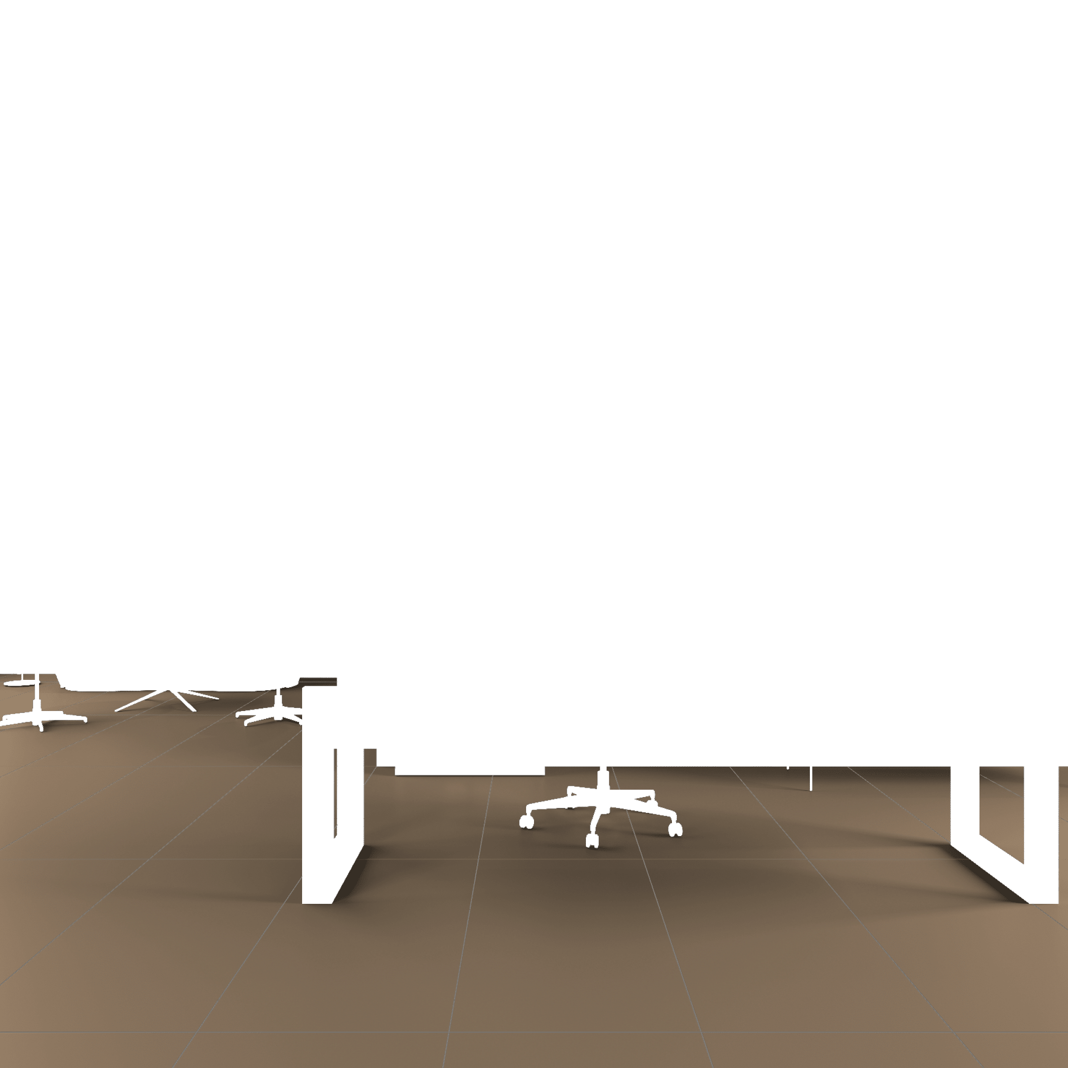 Rectangle