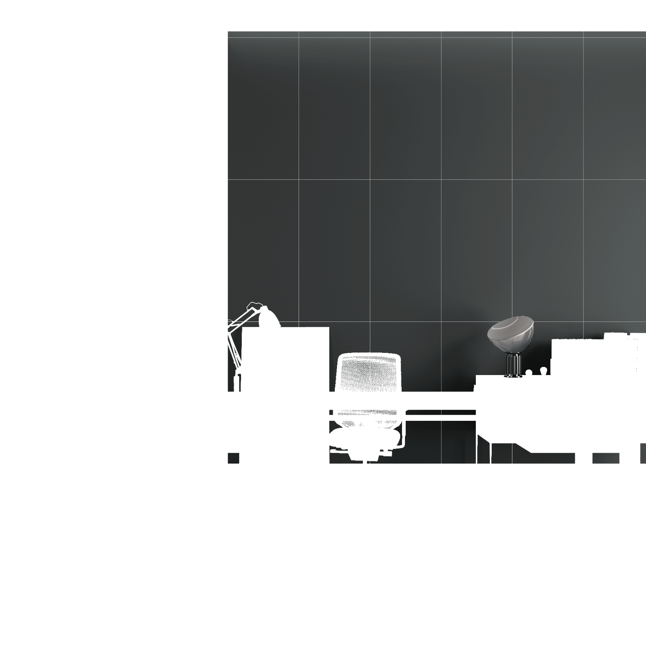 Rectangle