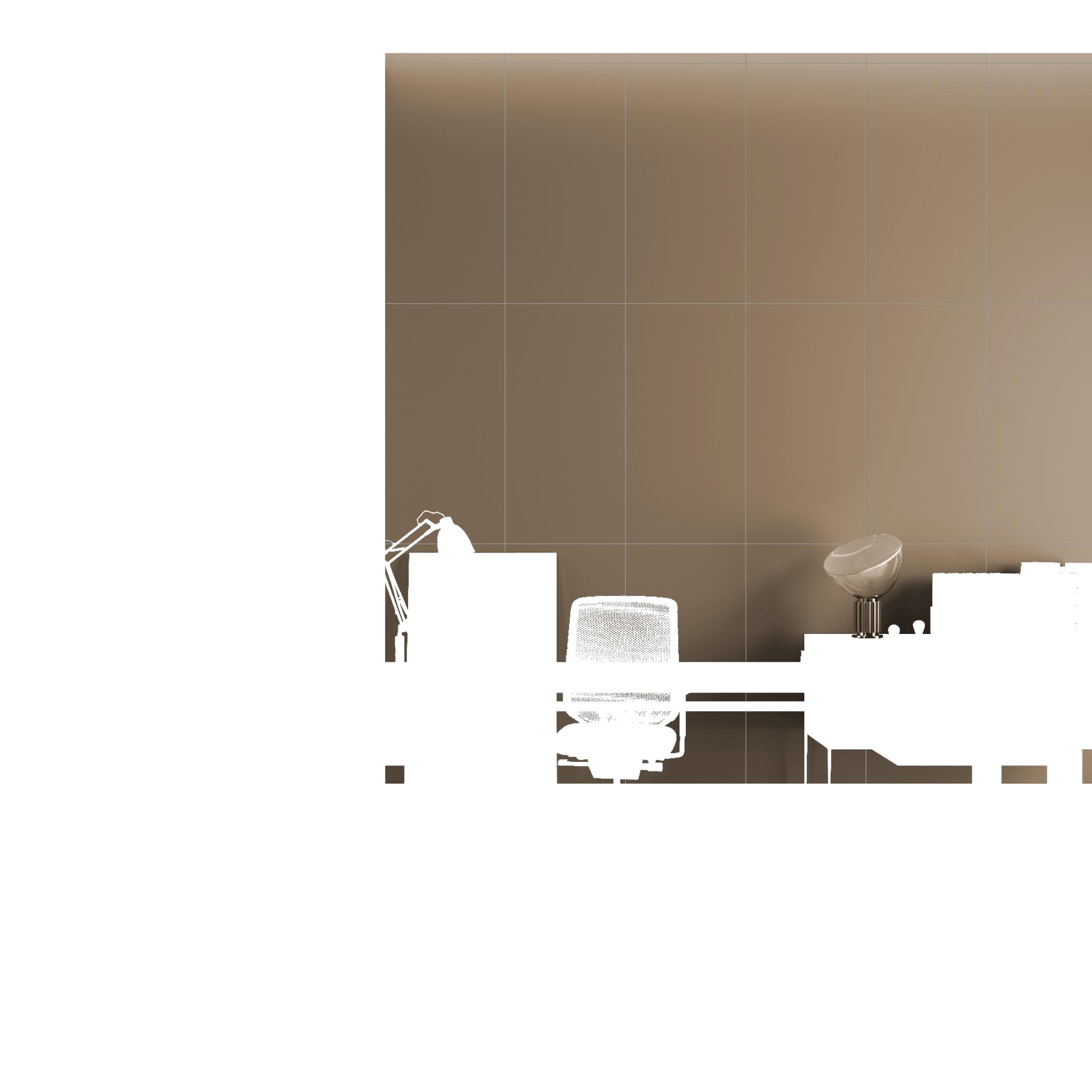Rectangle