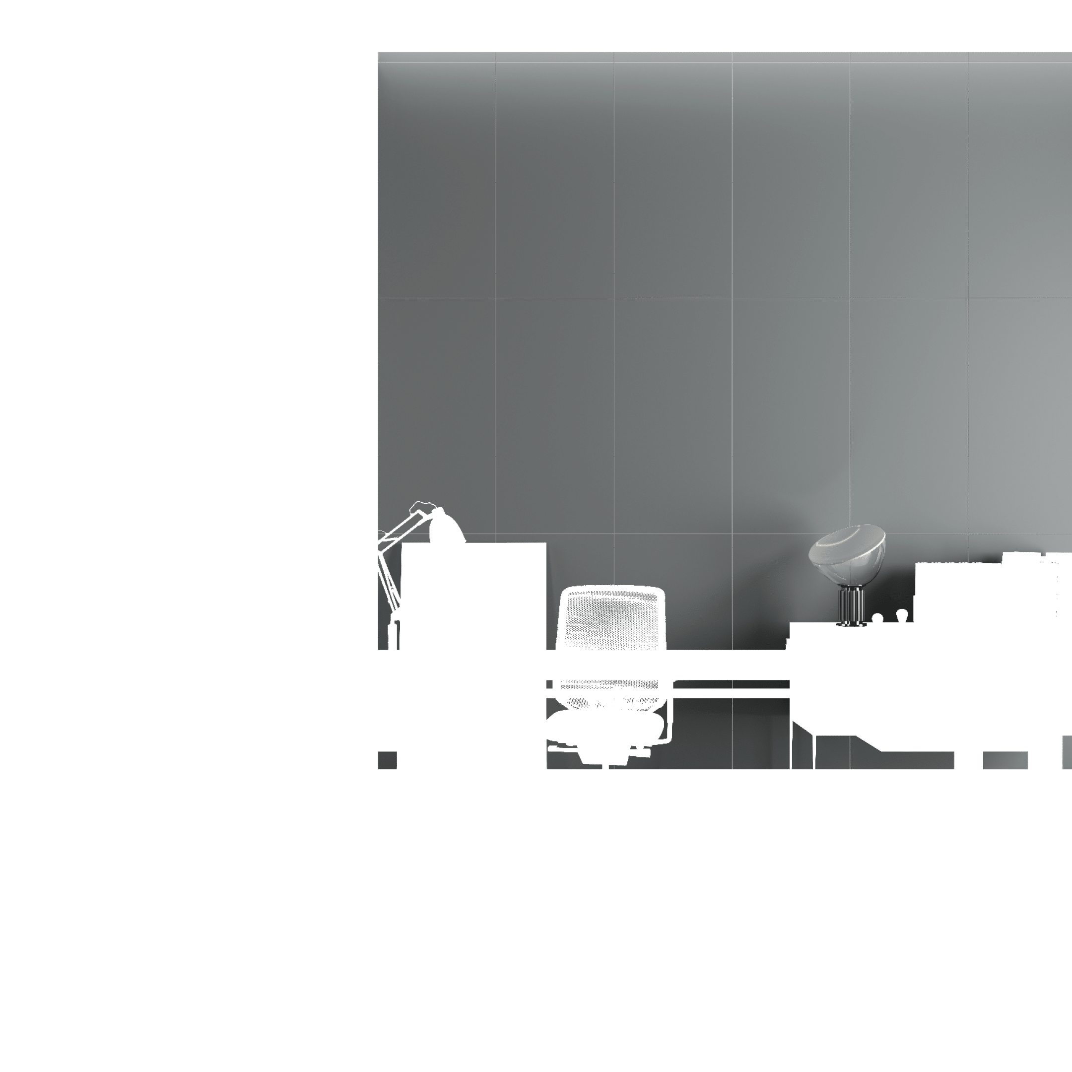 Rectangle