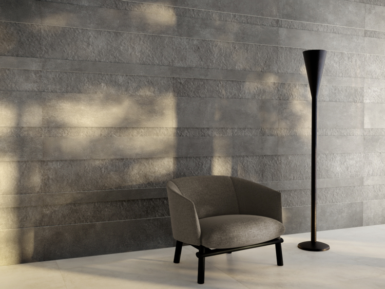 Img Decor