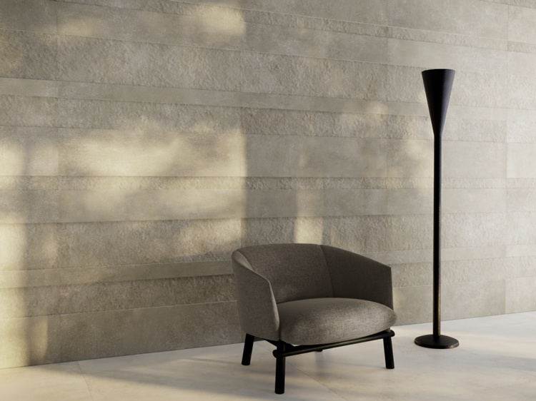 Img Decor
