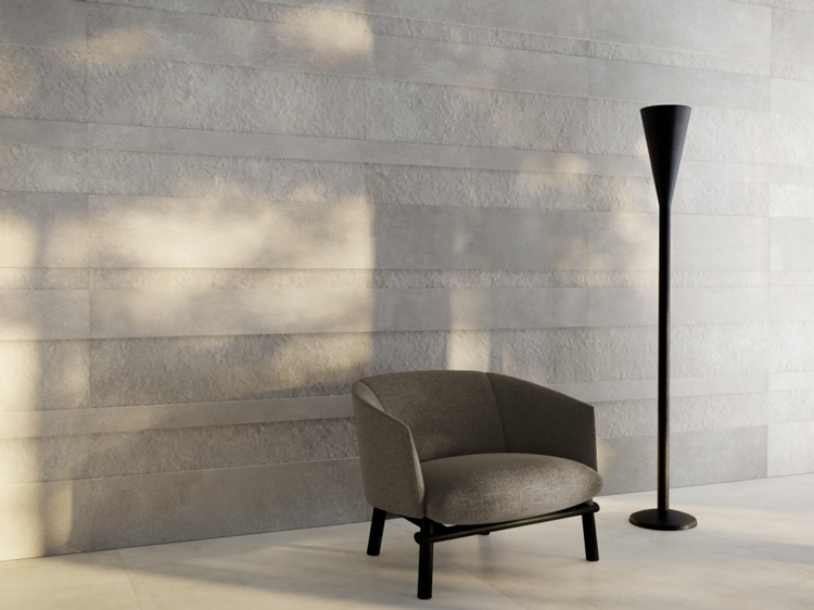 Img Decor