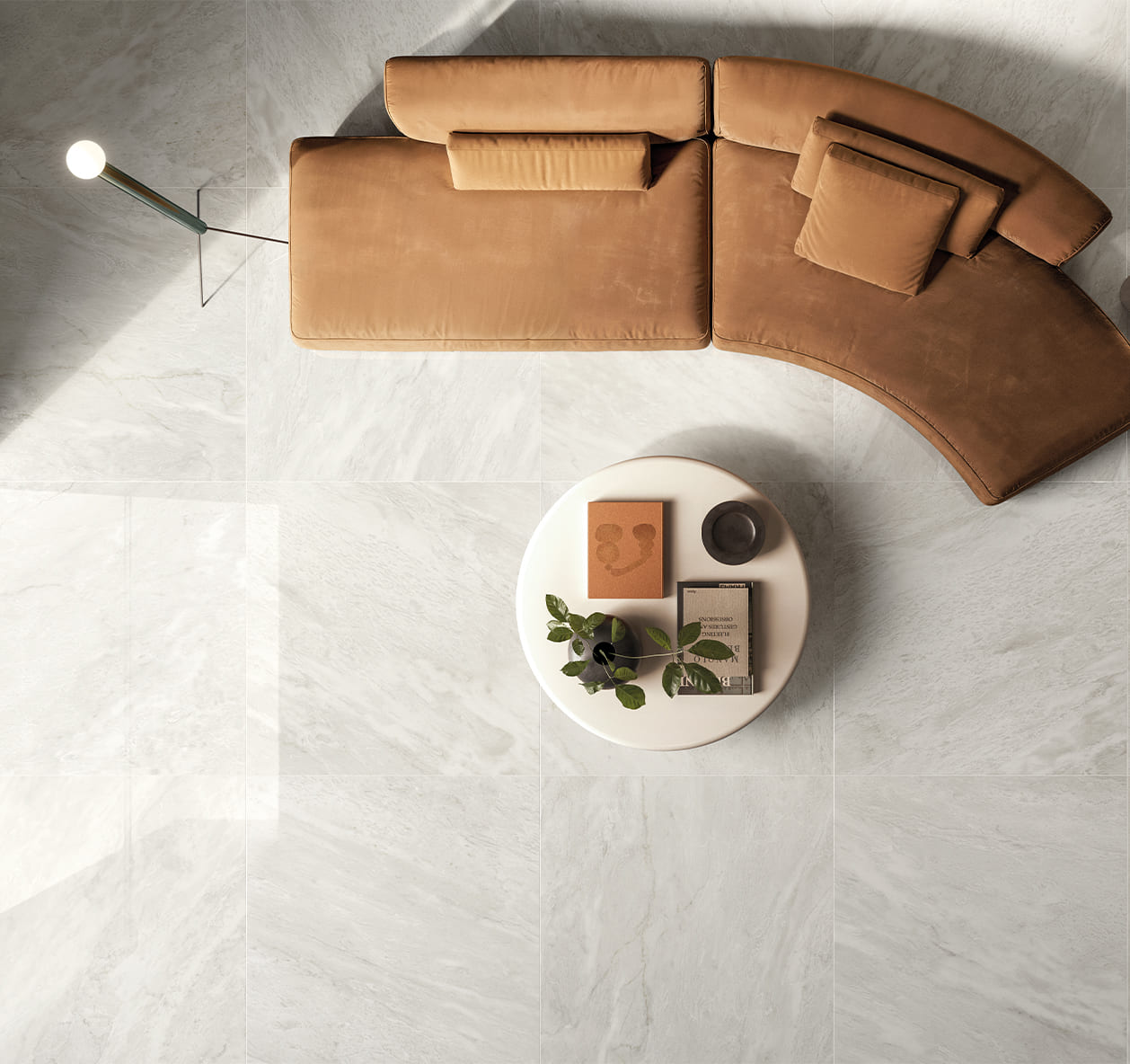 Preview ambiente