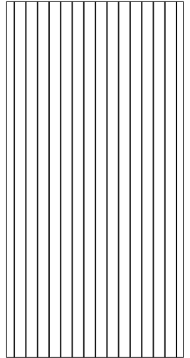 shape1