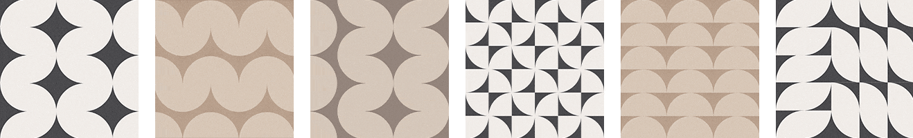 Img Tamashi Decori