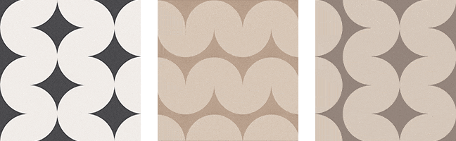 Img Tamashi Decori Mobile