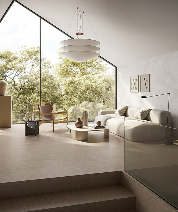 Img Ambiente 1
