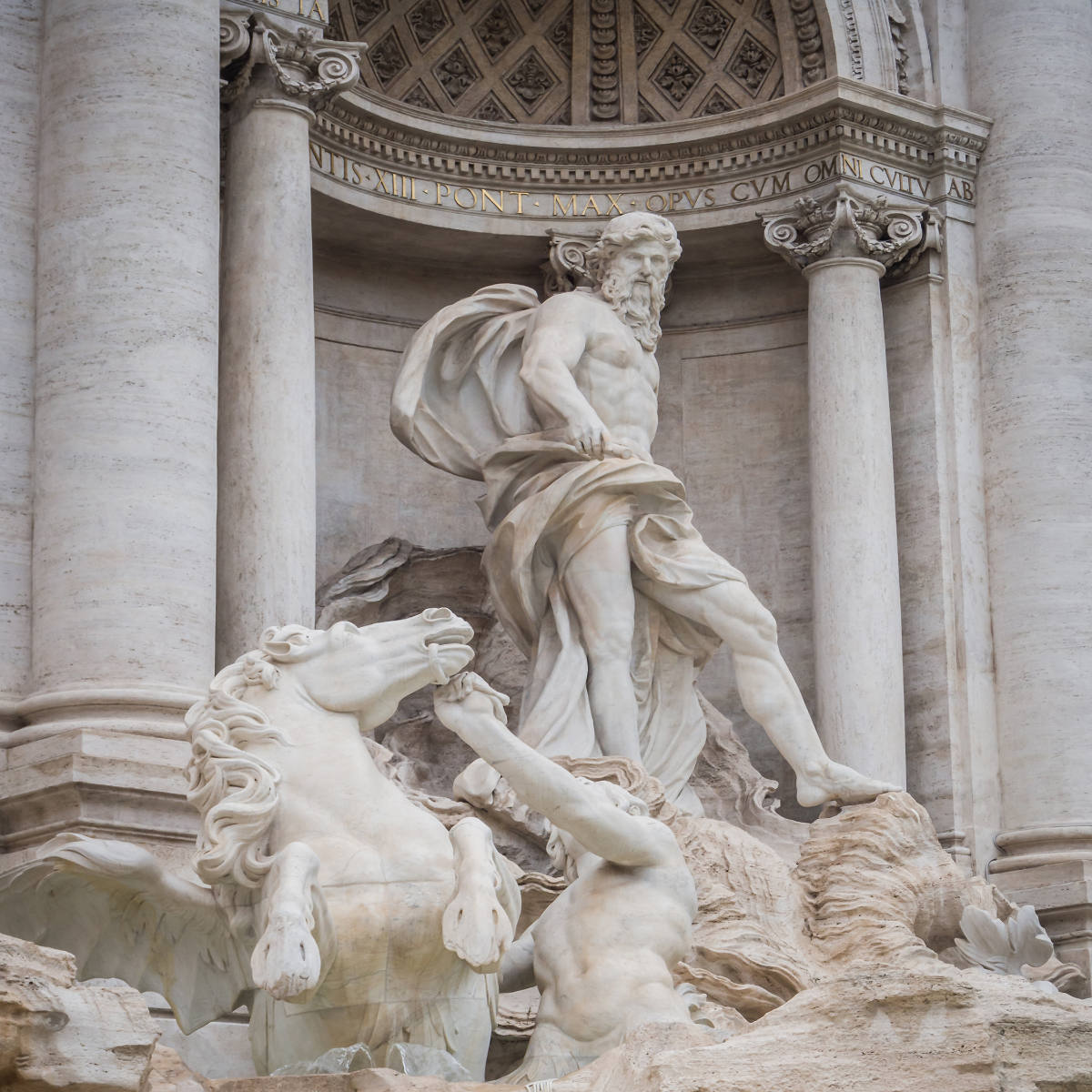 Img Ispirazione 6