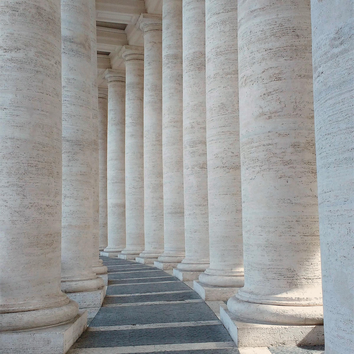Img Ispirazione 3