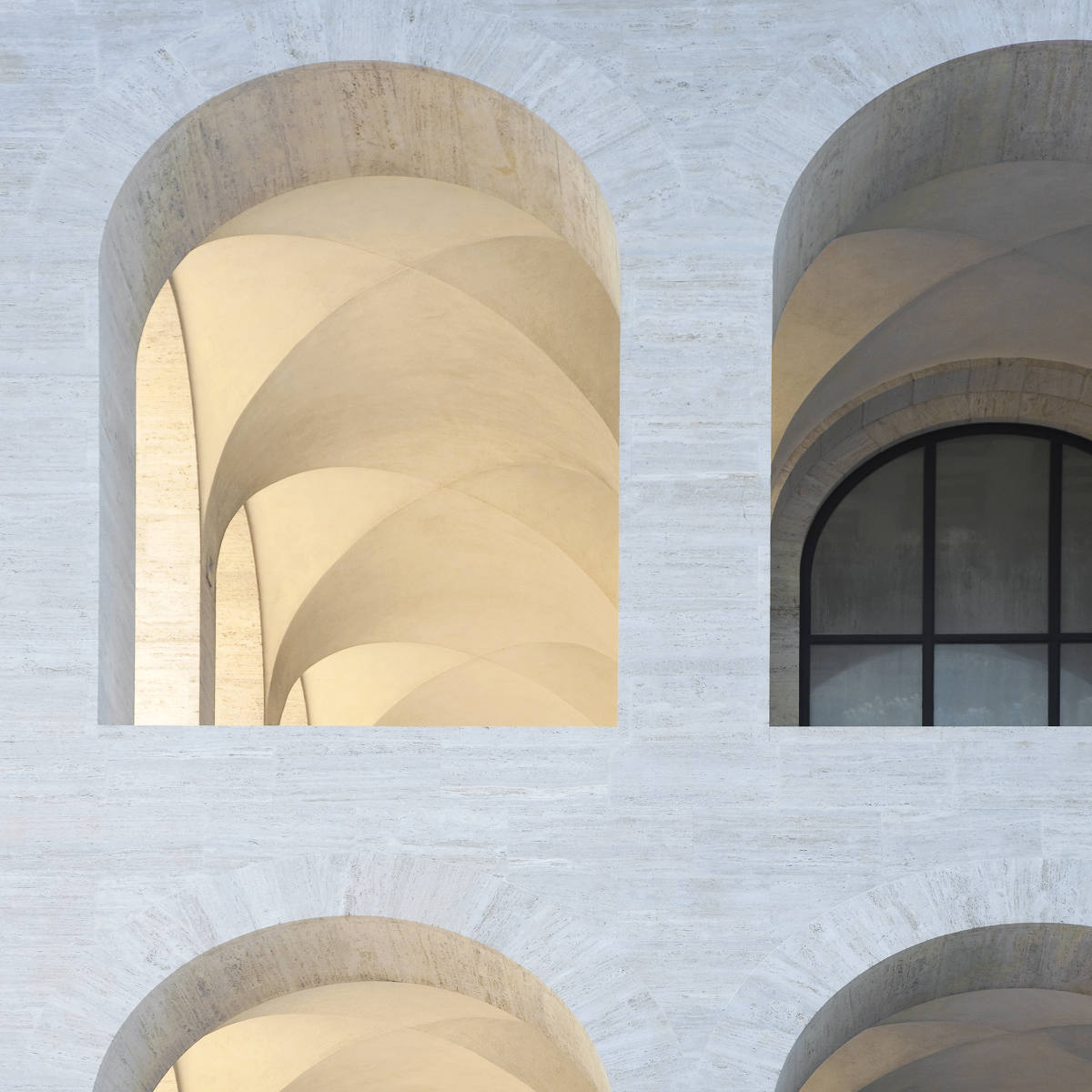 Img Ispirazione 1