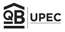 UPEC Logo
