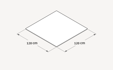 Grandi formati