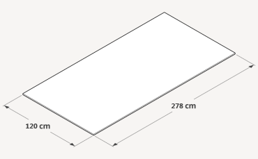 Grandi formati