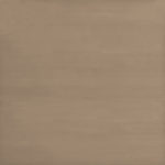 Beige e Marrone